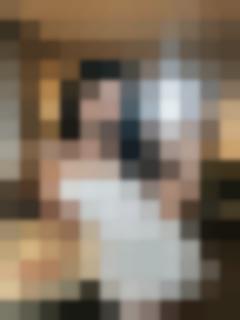 Blurred media preview