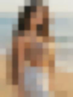 Blurred media preview