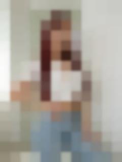 Blurred media preview