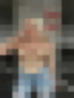Blurred media preview