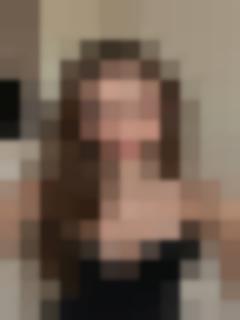 Blurred media preview