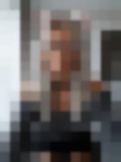 Blurred media preview