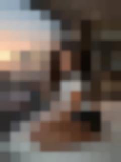 Blurred media preview