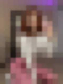 Blurred media preview