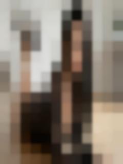 Blurred media preview