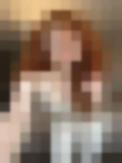 Blurred media preview