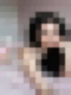 Blurred media preview