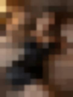 Blurred media preview