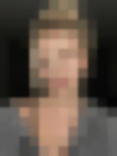 Blurred media preview