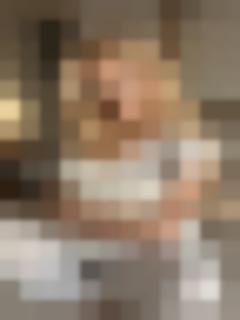 Blurred media preview