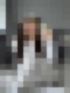 Blurred media preview