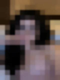 Blurred media preview