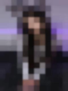 Blurred media preview