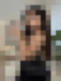 Blurred media preview