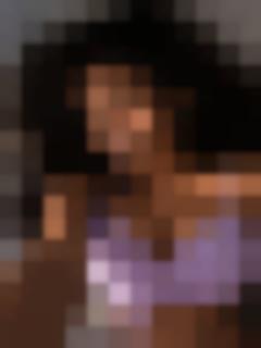 Blurred media preview