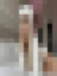 Blurred media preview