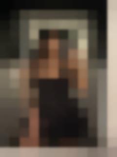 Blurred media preview