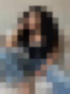 Blurred media preview
