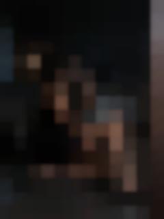 Blurred media preview