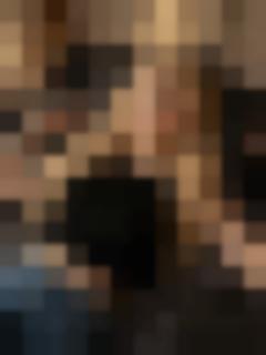 Blurred media preview