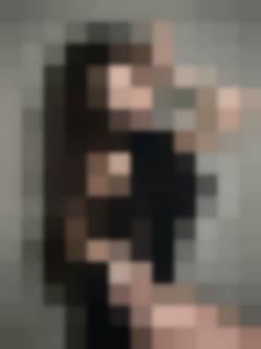 Blurred media preview