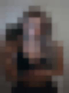 Blurred media preview