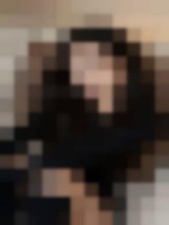 Blurred media preview