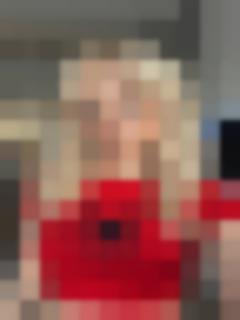 Blurred media preview