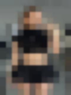 Blurred media preview