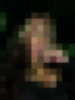 Blurred media preview