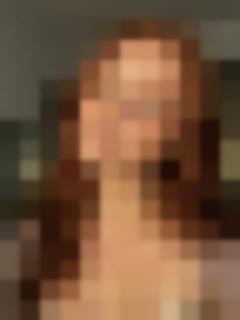 Blurred media preview