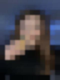 Blurred media preview