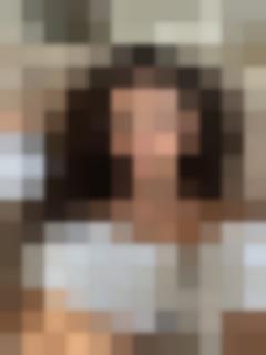 Blurred media preview