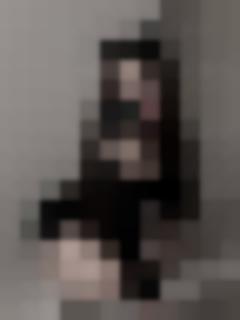 Blurred media preview