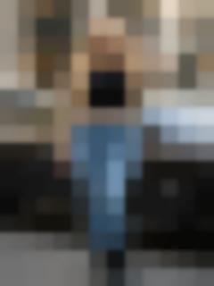 Blurred media preview