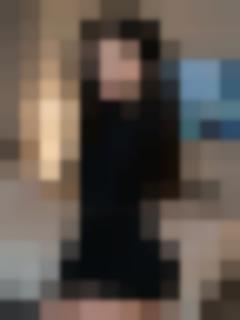 Blurred media preview