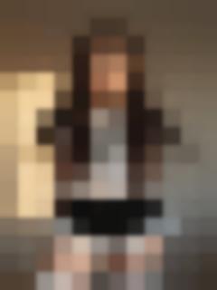 Blurred media preview