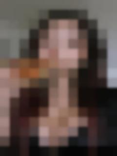 Blurred media preview