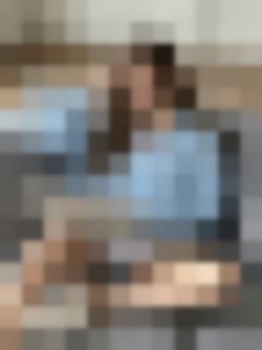 Blurred media preview