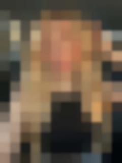 Blurred media preview
