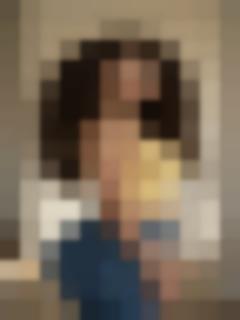 Blurred media preview