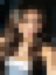 Blurred media preview