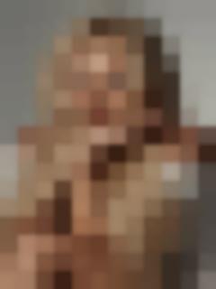 Blurred media preview