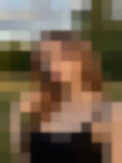 Blurred media preview
