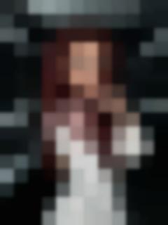 Blurred media preview