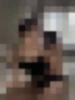 Blurred media preview
