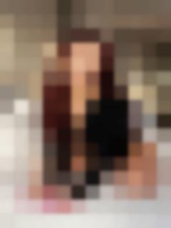Blurred media preview