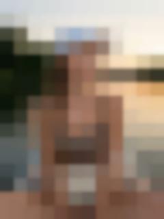 Blurred media preview