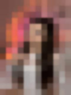 Blurred media preview