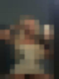 Blurred media preview
